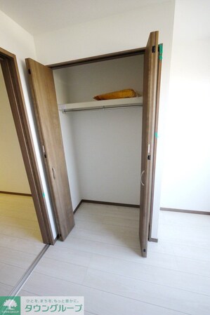 Navi成増IIの物件内観写真